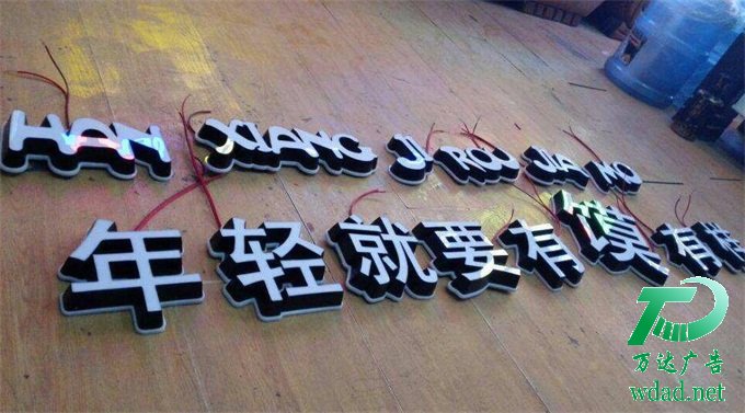 ����l����